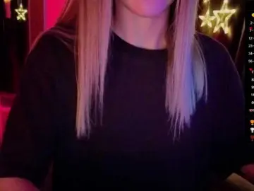 Bongacams Watch Live Sex Cams of Nestyzz