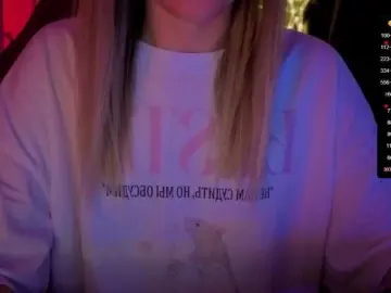 Bongacams Live Sex Cam of Nestyzz