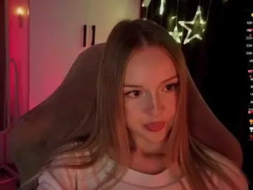 Bongacams Free Porn Cam of Nestyzz