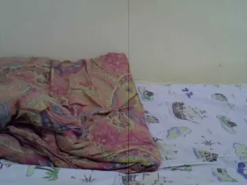 Bongacams Live Sex Cam of Sexxiemaya