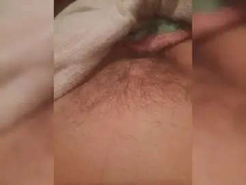 Bongacams Live Porn of bulochka733
