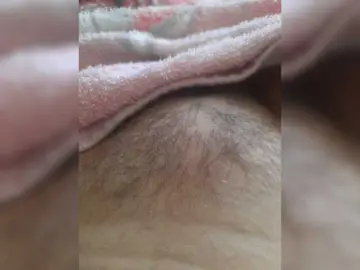 Bongacams Best live sex cam show of bulochka733