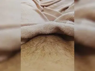 Bongacams Watch Live Sex Cams of bulochka733