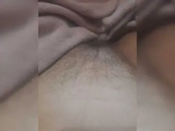 Bongacams Live Sex Cam of bulochka733