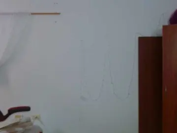 Bongacams Private Sex Chat of helenca1980