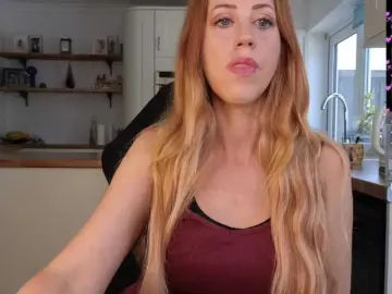 Bongacams Sex Cam of stripmequick
