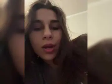Bongacams Best Webcam of SweetySlice