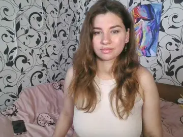 Bongacams Watch Live Sex Cams of YourEmilie
