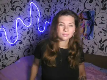 Bongacams Live Sex of YourEmilie