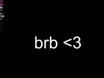 Bongacams Sex Cam of rizzcaprice
