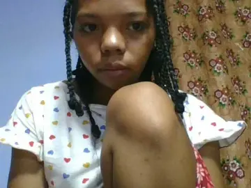 Bongacams Free Porn Cam of rosah1a