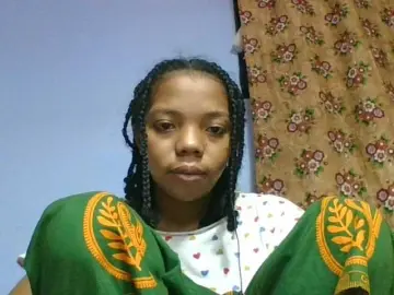 Bongacams Free Porn Cam of rosah1a