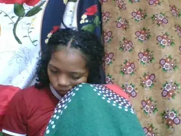 Bongacams Live Porn of rosah1a