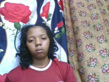 Bongacams Adult Webcams of rosah1a
