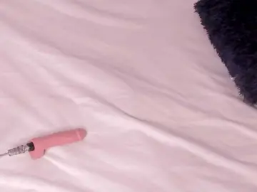 Bongacams Live Porn of Katta-Gil