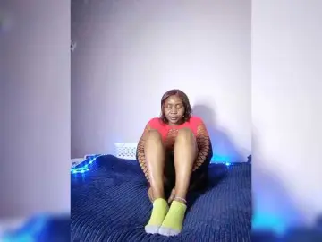 Bongacams Sex Chat of Sexylasha