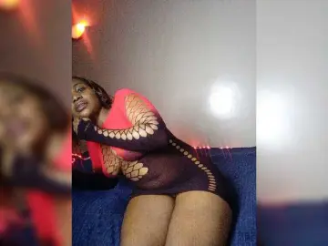 Bongacams Watch Live Sex Cams of Sexylasha