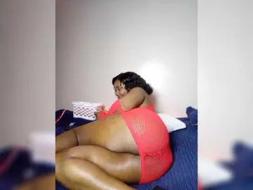 Bongacams Free Live Porn of Sexylasha