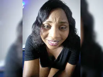 Bongacams Live Sex of Sexylasha