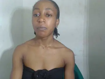 Bongacams Free Porn Cam of Sugarxpussy