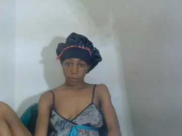 Bongacams Adult Webcam of Sugarxpussy