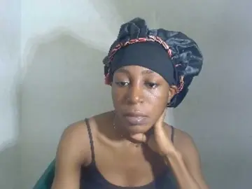 Bongacams Best Webcam of Sugarxpussy