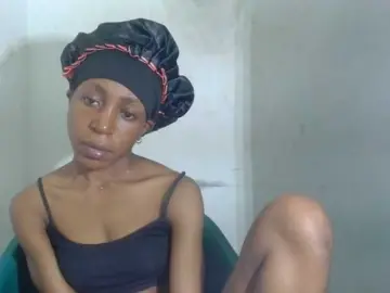 Bongacams Free Porn Cam of Sugarxpussy