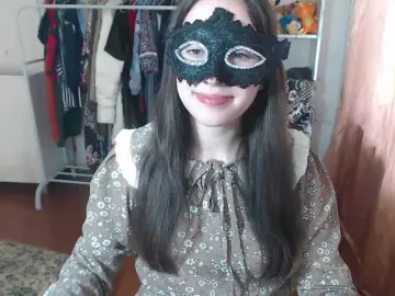 Bongacams Private Sex Chat of fuckpussy
