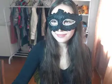 Bongacams Free Porn Cam of fuckpussy