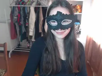 Bongacams Sex Chat of fuckpussy