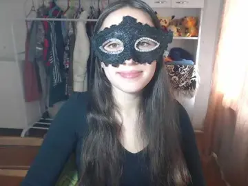 Bongacams Best live sex cam show of fuckpussy