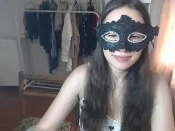 Bongacams Best live sex cam show of fuckpussy