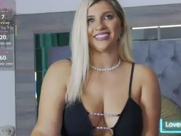 Bongacams Best Webcam of lorehottie