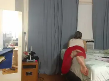 Bongacams Free Porn Cam of AnalTaxi