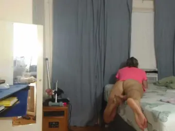 Bongacams Private Sex Chat of AnalTaxi