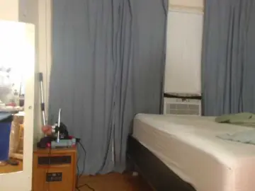 Bongacams Sex Chat of AnalTaxi