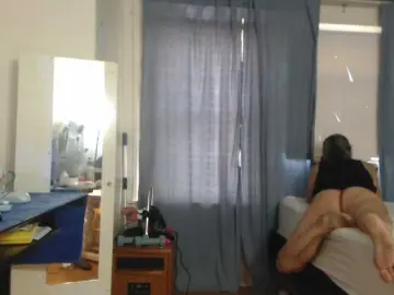 Bongacams Best live sex cam show of AnalTaxi
