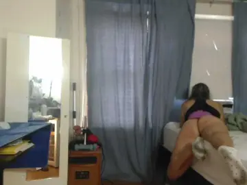 Bongacams Live Porn of AnalTaxi