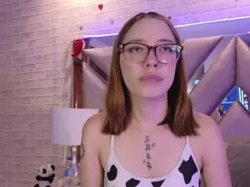 Bongacams Adult Video Chat of HarperWest