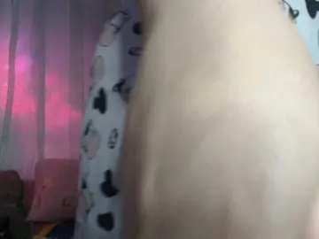 Bongacams Free Live Porn of MiaSecret