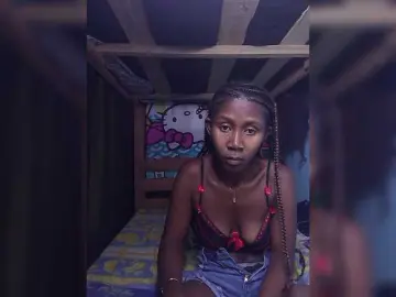 Bongacams Sex Cam of Natacha24