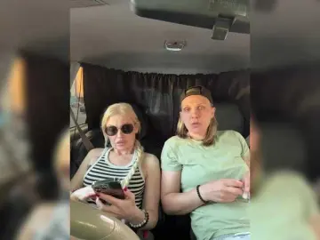 Bongacams Free Porn Cam of SoulStream