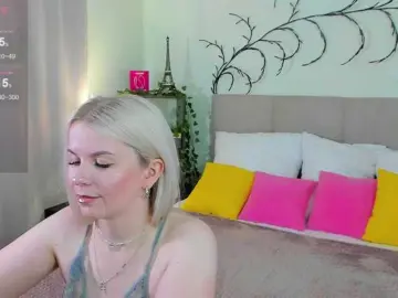 Bongacams Adult Webcams of Tasty-booty