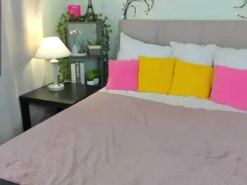 Bongacams Live Sex Cam of Tasty-booty