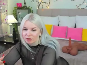 Bongacams Free Live Porn of Tasty-booty
