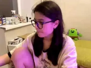 Bongacams Best Webcam of AltagraciaTrudics