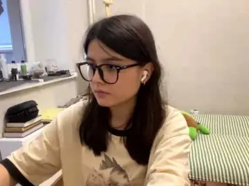Bongacams Free Live Porn of AltagraciaTrudics