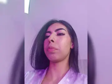 Bongacams Free Live Porn of MaiaWatson