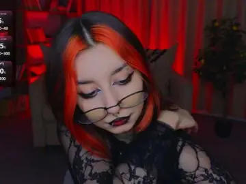 Bongacams Private Sex Chat of MistressMarcelline