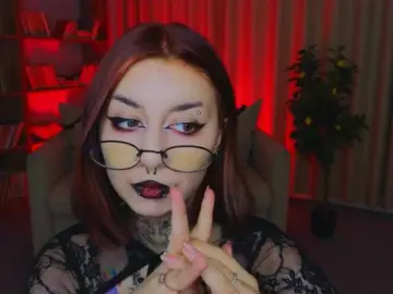 Bongacams Best Webcam of MistressMarcelline